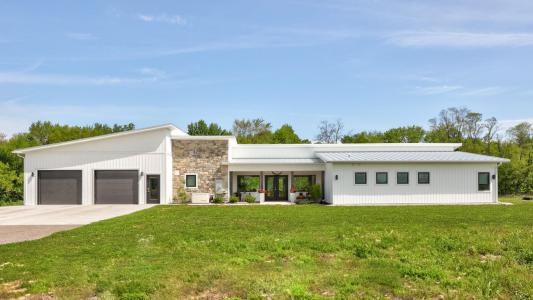 5595 Riverview, Bridgeport, Michigan 48722, USA