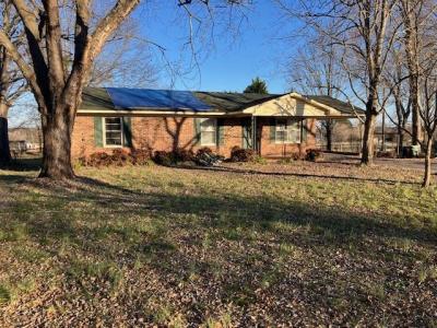 126 Scenic View Drive, Chesnee, Caroline Du Sud 29323, États-Unis