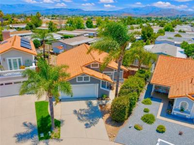 27704 Doreen Dr, Menifee, كاليفورنيا 92586, الولايات المتحدة