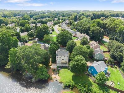 4256 Glenlake Parkway NW, Kennesaw, Géorgie 30144, États-Unis
