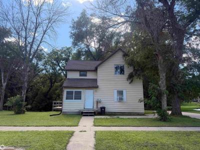 717 Depot Street, Iowa Falls, Iowa 50126, États-Unis