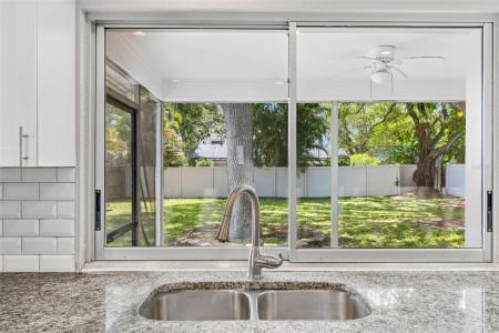 4163 Mallard Drive, Safety Harbor, Florida 34695, USA