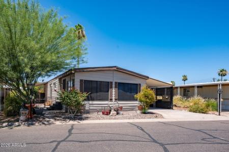 16820 N 2nd AVE 284, Phoenix, Arizona 85023, USA