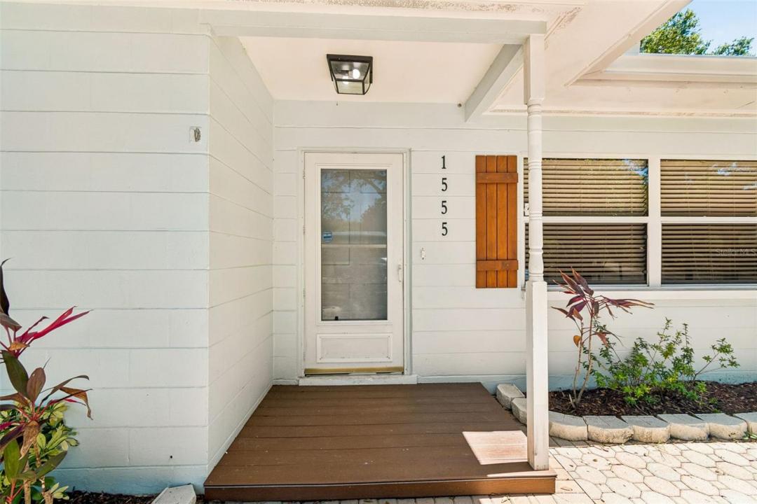 1555 Magnolia Drive, Clearwater, Floride 33756, États-Unis