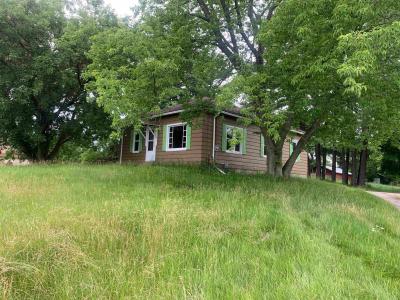 544 S M-18, Gladwin, Michigan 48624, USA