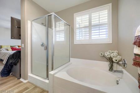 615 Little Moon Avenue, Las Vegas, Nevada 89178, USA