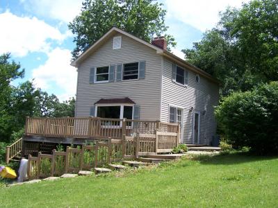 3212 Pleasant Drive, Wonder Lake, Illinois 60097, USA