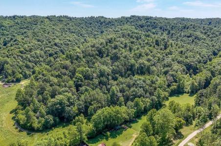 0 Kentucky 486, Sandy Hook, Kentucky 41171, USA
