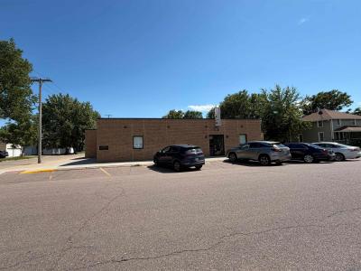 124 E 19th Street, South Sioux City, Nebraska 68776, États-Unis