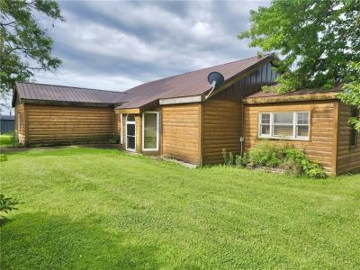 17316 Flagpole Road, Mercer, Missouri 64673, Stati Uniti