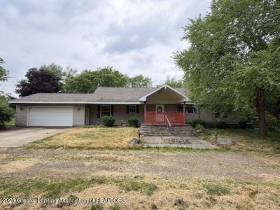 5232 Parsons Road, Concord, Michigan 49237, USA