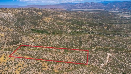0 Ca 138, Hesperia, California 92345, USA
