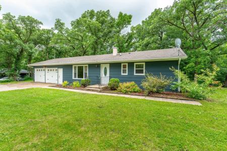 23256 Rus Dic Circle, Fergus Falls, Minnesota 56537, Estados Unidos