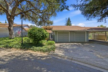 3278 Topaz Lane, Cameron Park, California 95682, USA