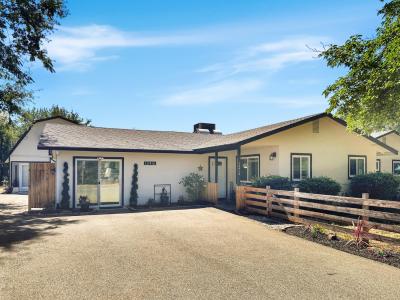 12410 New Airport Road, Auburn, Kalifornien 95603, USA
