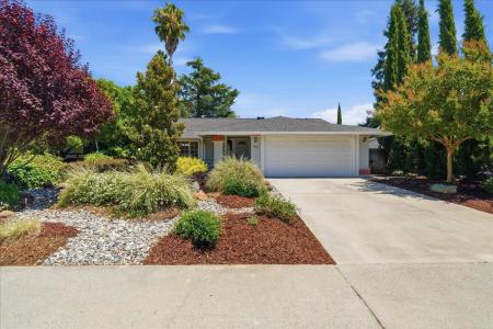 3629 Keswick Way, Sacramento, California 95826, USA