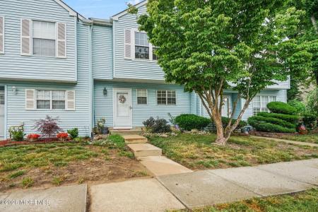 775 Darlington Drive #149, Old Bridge, New Jersey 08857, USA
