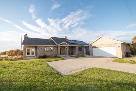 626 S 690 E, Santaquin, Utah 84655, USA