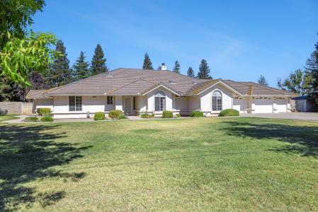 16673 La Canada Road, Madera, California 93636, USA