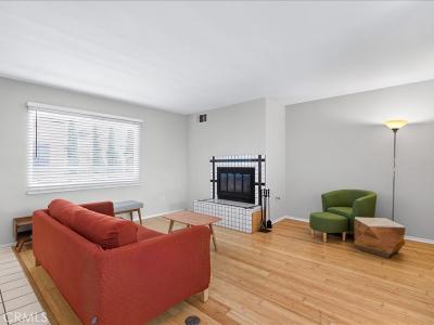 1418 E Florida Street , 2, Long Beach, California 90802, USA