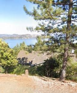 3329 Pine Terrace Drive, Kelseyville, Californie 95451, États-Unis