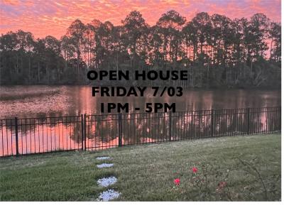 991 Mystic Harbor Drive, Jacksonville, Florida 32225, Stati Uniti