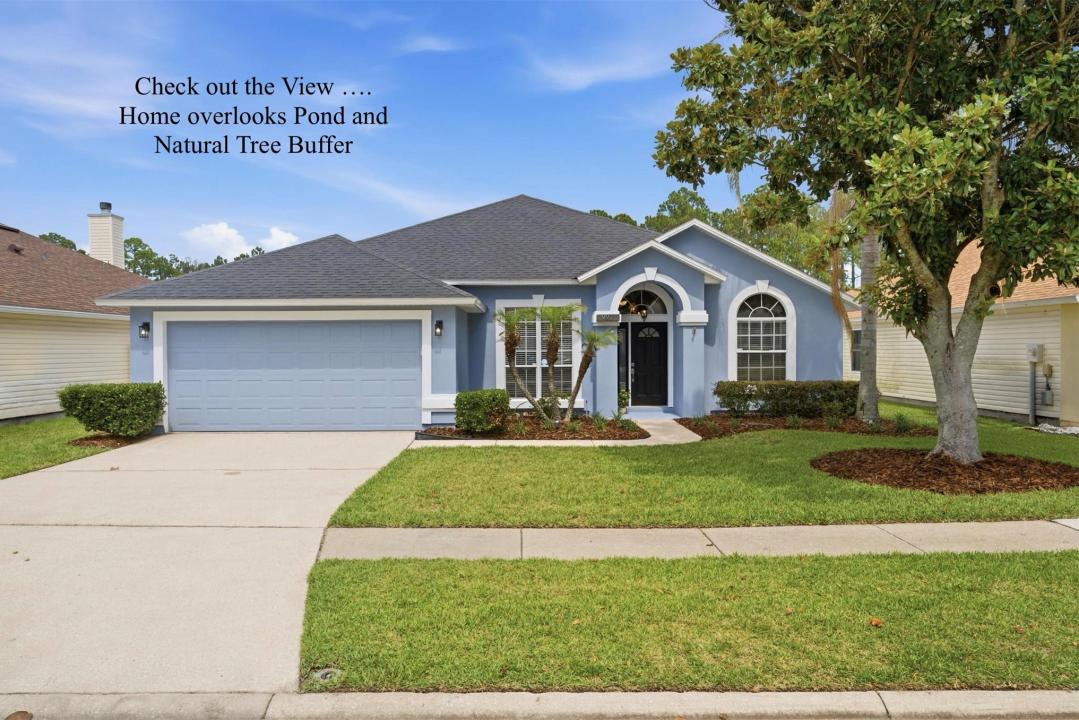 991 Mystic Harbor Drive, Jacksonville, Floride 32225, États-Unis