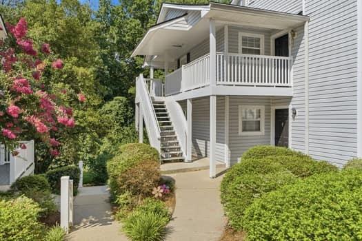 2698 Suwanee Way, Marietta, Géorgie 30067, États-Unis