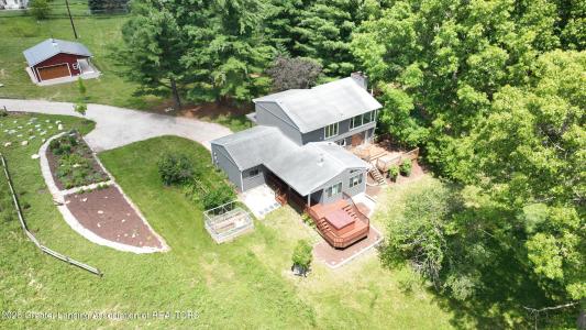 6464 Lounsbury Road, Williamston, Michigan 48895, USA