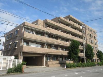 東習志野５丁目, ライオンズマンション習志野第三　, 習志野市, Chiba 275-0001, Japon