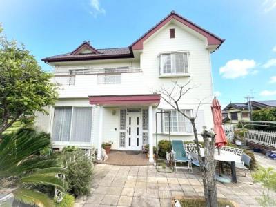 玉造７丁目, 成田市玉造七丁目　中古戸建, 成田市, Chiba 286-0011, Japón