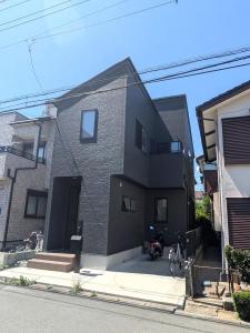 大字小溝, さいたま市岩槻区小溝　戸建, さいたま市岩槻区, Saitama 339-0003, Japonia