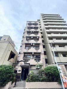 305, 南町6-12, 川崎ダイカンプラザCity2, 川崎市川崎区, 神奈川 210-0015, 日本