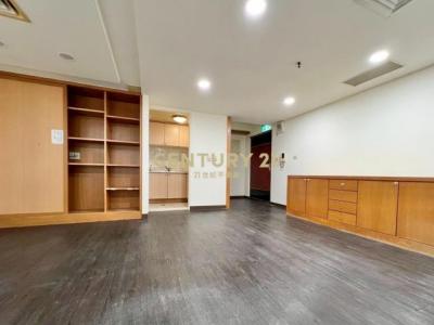 新台五路一段, Xizhi Dist., New Taipei City 221, Taiwan
