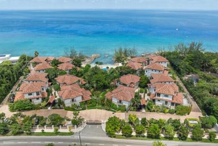 6, CASA LUNA - BEACHFRONT PARADISE, South Sound, Grand Cayman, Cayman Islands