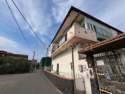 Camporotondo Etneo, Sicilia 95040, Italy
