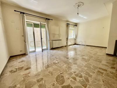 Misterbianco, Sicilia 95045, Italia