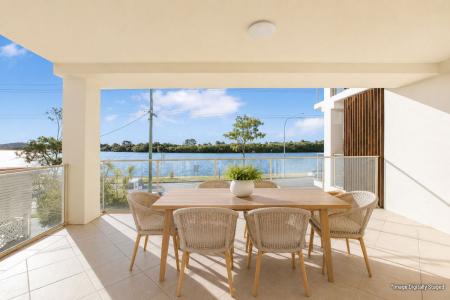 2/273 Bradman Avenue, Maroochydore, QLD 4558, Australia
