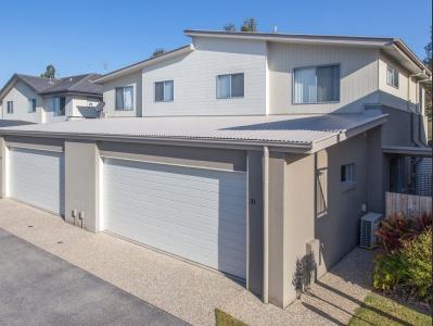 31/2 Photinia Crescent, Mountain Creek, QLD 4557, Australia