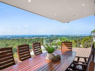 13 Mayfair Lane, Buderim, QLD 4556, Australia