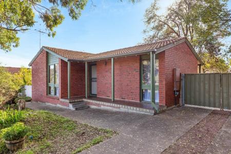 32 Glynville Drive, Hackham West, SA 5163, Australie