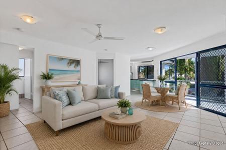 7/309 Bradman Avenue, Maroochydore, QLD 4558, Australia