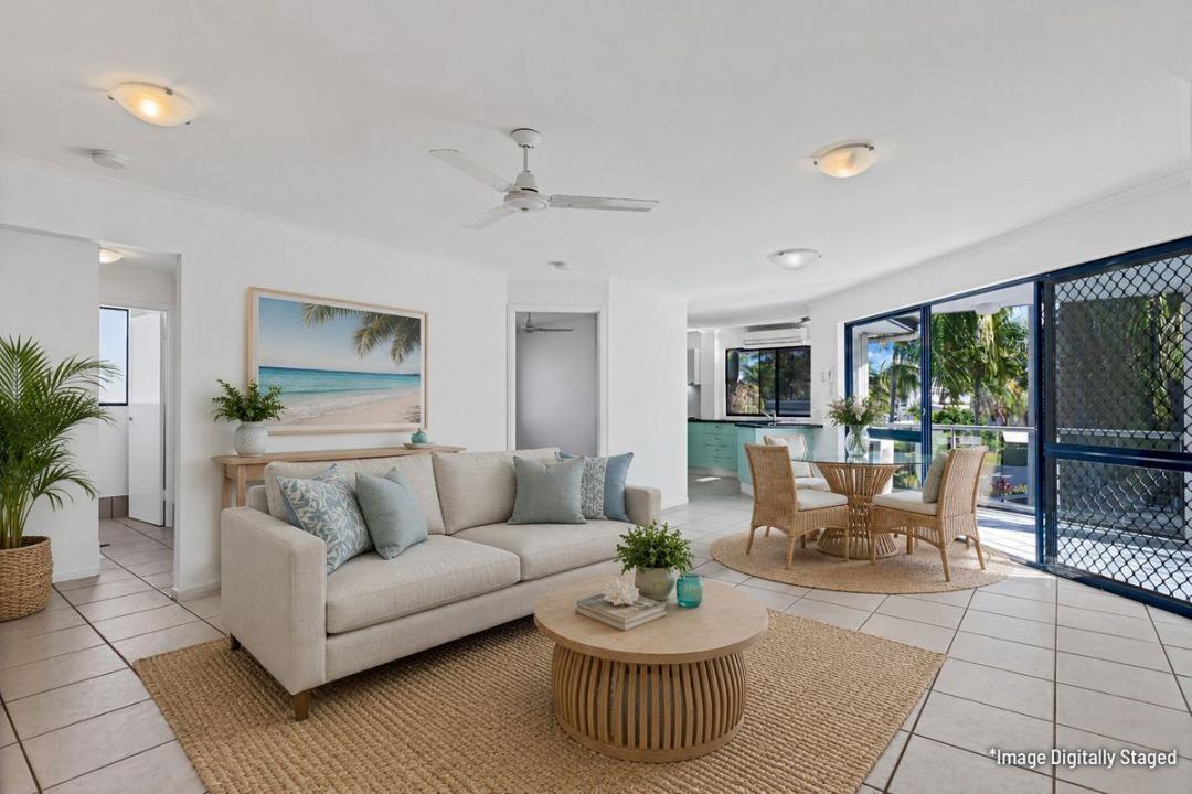 7/309 Bradman Avenue, Maroochydore, QLD 4558, Australia
