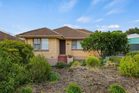 31 The Driveway, Holden Hill, SA 5088, Australia