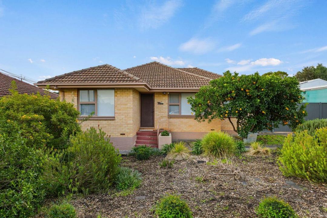 31 The Driveway, Holden Hill, SA 5088, Australien