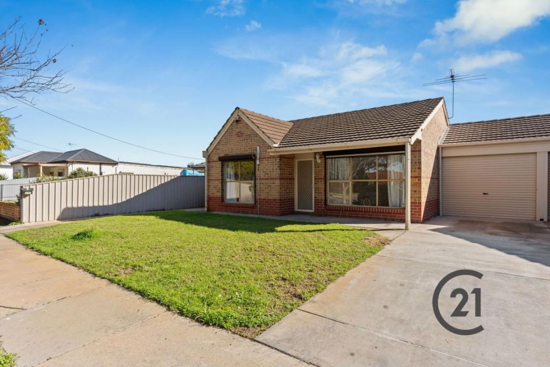 4/271 Victoria Road, Largs North, SA 5016, Australia