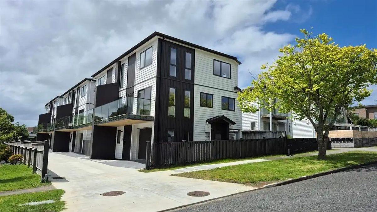 7C 7D 7E Woolfield Road, Papatoetoe, Auckland 2025, New Zealand
