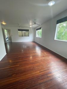 6 Nolan Street, Dysart, QLD 4745, 오스트레일리아