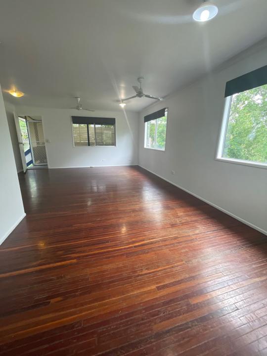6 Nolan Street, Dysart, QLD 4745, أستراليا