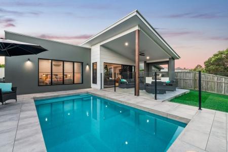 225 Balgownie Drive, Peregian Springs, QLD 4573, Australia